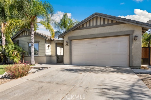 Detail Gallery Image 49 of 53 For 35408 Daffodil Cir, Winchester,  CA 92596 - 4 Beds | 3 Baths