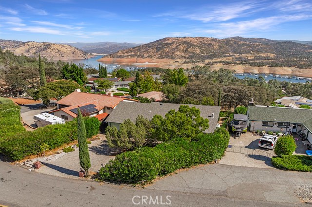 Detail Gallery Image 60 of 65 For 6292 Woodman Dr, Oroville,  CA 95966 - 3 Beds | 3 Baths