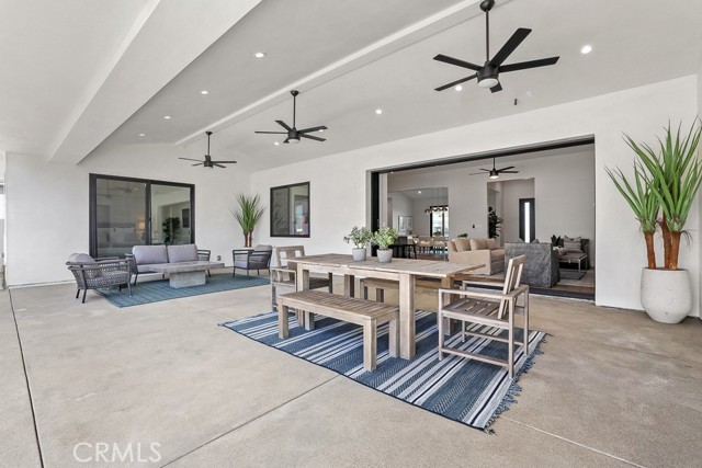 Detail Gallery Image 45 of 50 For 11221 Davenport Rd, Rossmoor,  CA 90720 - 5 Beds | 6 Baths
