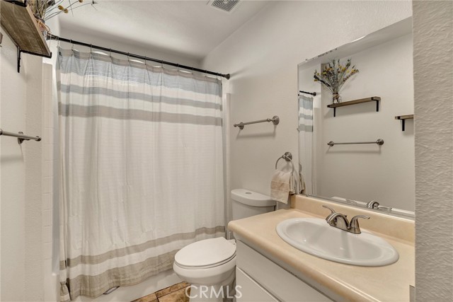 Detail Gallery Image 29 of 40 For 346 Stanton, Orland,  CA 95963 - 4 Beds | 2 Baths