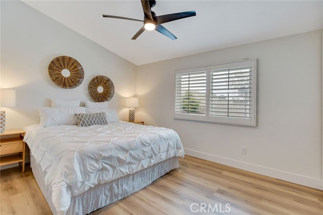 Detail Gallery Image 23 of 42 For 3501 N Tamarind Ave, Rialto,  CA 92377 - 4 Beds | 2 Baths
