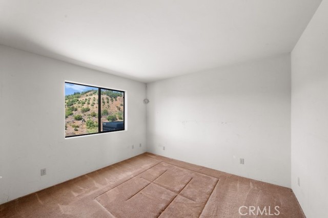 Home for Sale in Fallbrook