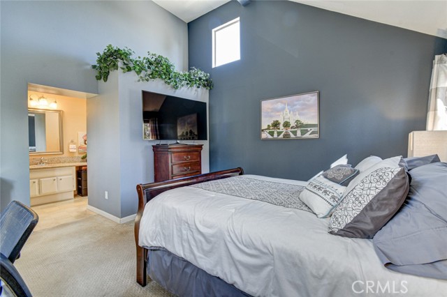 Detail Gallery Image 31 of 46 For 15740 S B St a,  Tustin,  CA 92780 - 3 Beds | 2/1 Baths