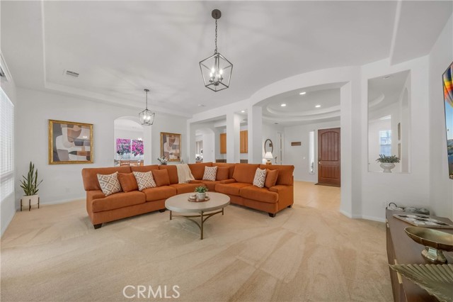 Detail Gallery Image 4 of 65 For 52345 Shining Star, La Quinta,  CA 92253 - 4 Beds | 3/1 Baths