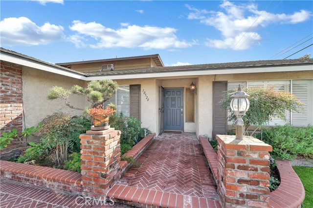 Image 3 for 10520 Flying Fish Circle, Fountain Valley, CA 92708