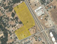 MLS #NS17148123 image #4