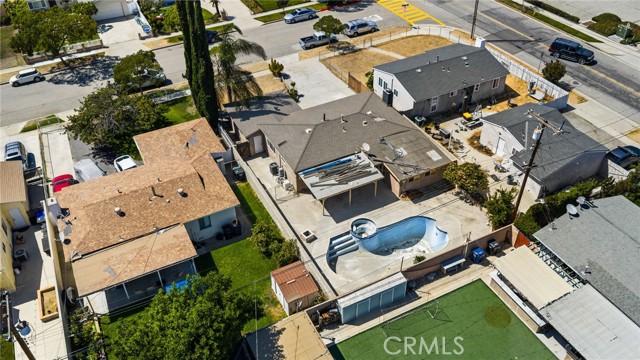440 N Durrell Ave, Azusa, CA 91702 photo 32