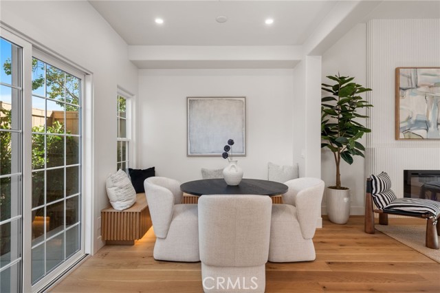 Detail Gallery Image 9 of 29 For 2116 Colina Vista Way, Costa Mesa,  CA 92627 - 3 Beds | 2/1 Baths