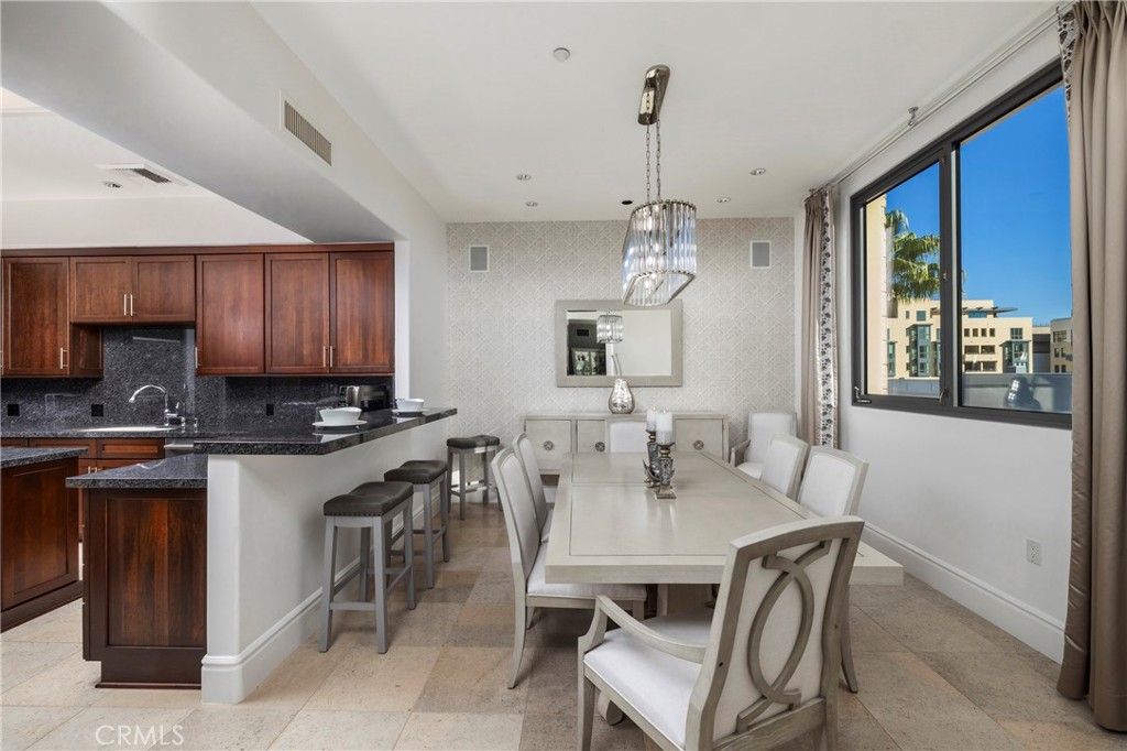 345 E Colorado Boulevard 404Pasadena img 13