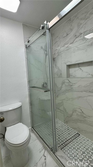 Detail Gallery Image 7 of 19 For 11430 Wimbley, Cerritos,  CA 90703 - 2 Beds | 3 Baths