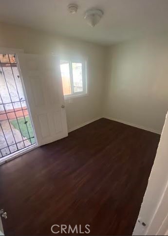 7044 Pierce Avenue, Whittier CA: https://media.crmls.org/medias/384653a1-cb7d-4444-bc60-fe3274aa5a21.jpg