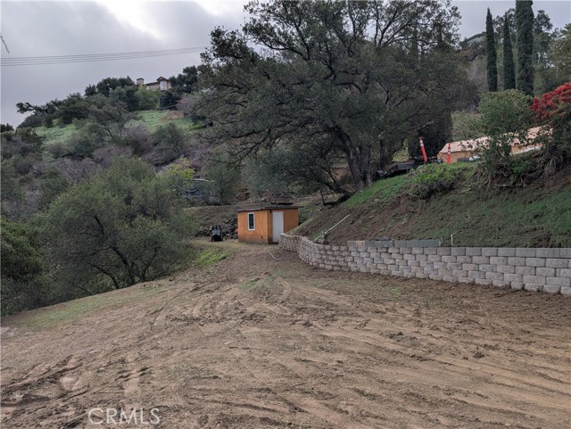 Detail Gallery Image 7 of 17 For 1087 Loma Ln, Simi Valley,  CA 93063 - – Beds | – Baths