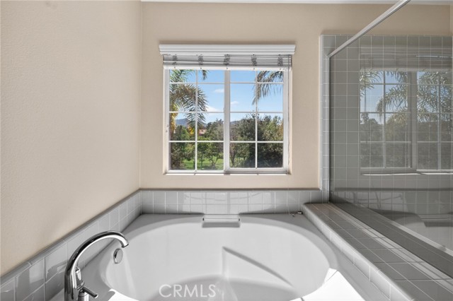 Detail Gallery Image 62 of 75 For 45339 Tiburcio, Temecula,  CA 92592 - 5 Beds | 3 Baths