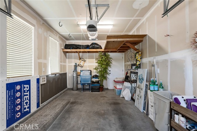 3255 Sespe Creek Way, Chico CA: https://media.crmls.org/medias/38466de1-999c-433b-addc-a516362f5c1d.jpg