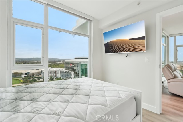 Detail Gallery Image 41 of 48 For 3131 Michelson Dr #1504,  Irvine,  CA 92612 - 2 Beds | 2/1 Baths