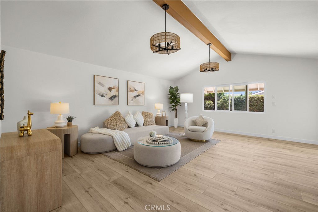 MLS #OC26145496 image #3