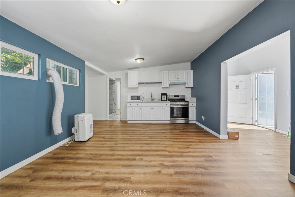 MLS #DW25264502 image #41