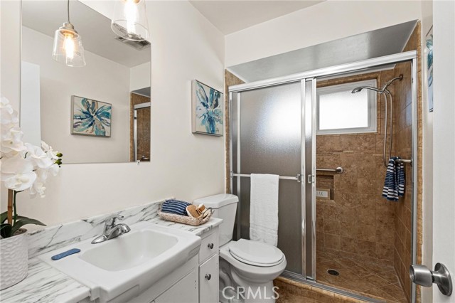 1745 Maple Avenue, Torrance CA: https://media.crmls.org/medias/38468ed1-8ead-4d6b-84d8-e6e95c4ec748.jpg
