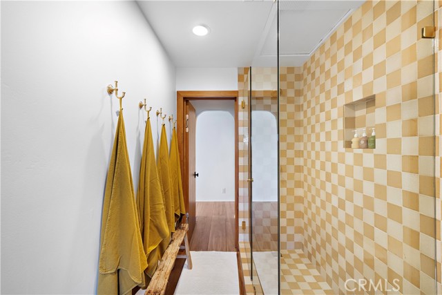 Detail Gallery Image 28 of 51 For 31941 Paseo Cielo, San Juan Capistrano,  CA 92675 - 5 Beds | 5/1 Baths