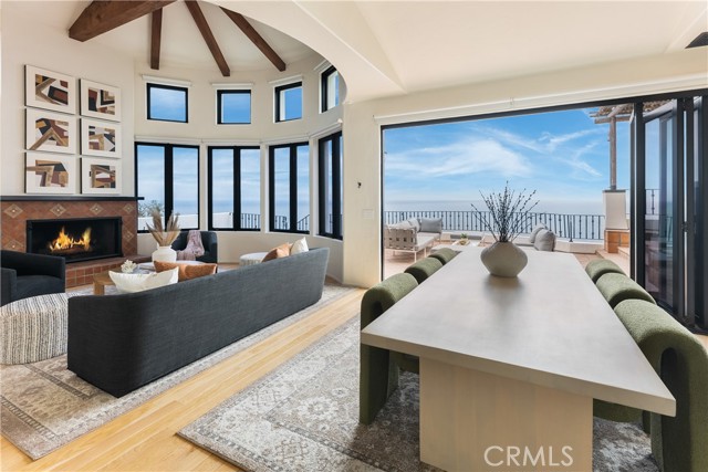 Drew Fenton | 3908 Rambla Orienta Malibu CA | MLS: 7262626