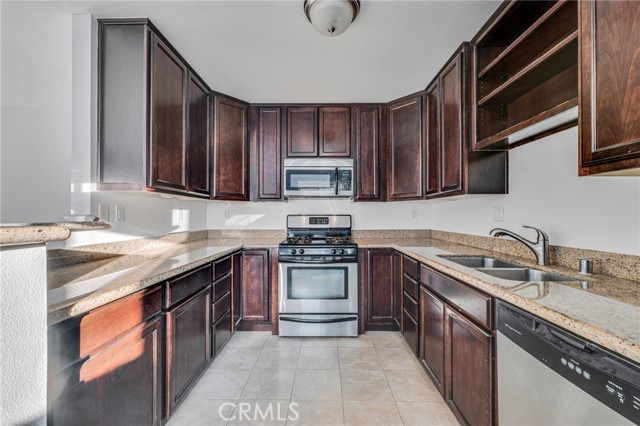 Detail Gallery Image 14 of 31 For 5224 Denny Ave #209,  North Hollywood,  CA 91601 - 2 Beds | 1 Baths