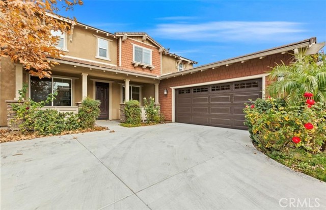 Image 2 for 13256 Joliet Dr, Rancho Cucamonga, CA 91739