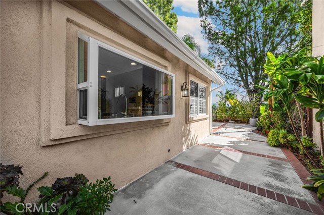 Detail Gallery Image 5 of 55 For 4 Coralwind, Aliso Viejo,  CA 92656 - 3 Beds | 2 Baths