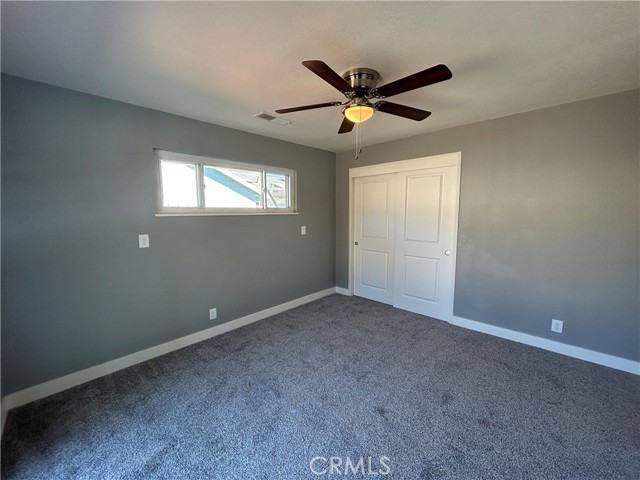 Detail Gallery Image 12 of 19 For 949 B St, Yuba City,  CA 95991 - 3 Beds | 2 Baths