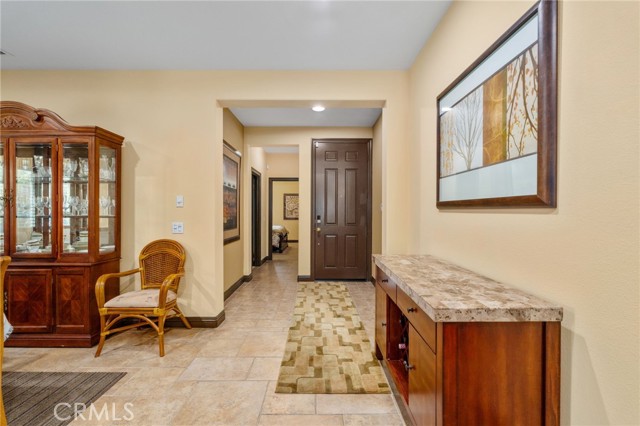 Detail Gallery Image 22 of 35 For 82520 Yuba River Ct, Indio,  CA 92203 - 3 Beds | 2/1 Baths