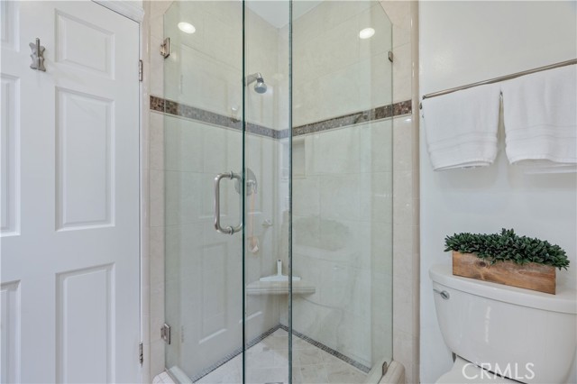 201 Calle Miramar, Redondo Beach CA: https://media.crmls.org/medias/3846b6af-baaa-486a-9fe3-bfbd4b374a49.jpg