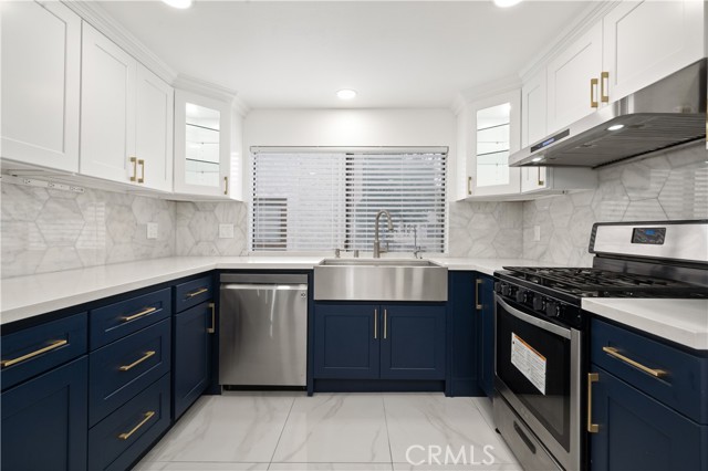 8535 Village Lane, Rosemead CA: https://media.crmls.org/medias/3846c8eb-9519-4799-bb6f-6ca0bb8ee4a5.jpg