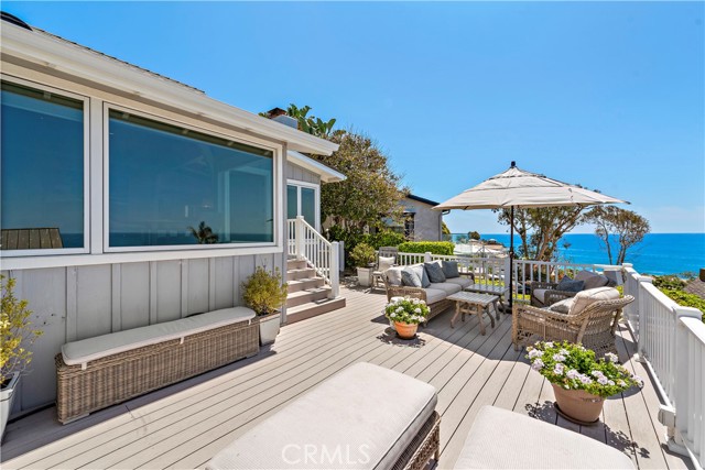 151 Rockledge, Laguna Beach, California 92651, 2 Bedrooms Bedrooms, ,Residential Lease,For Rent,151 Rockledge,CROC24003633