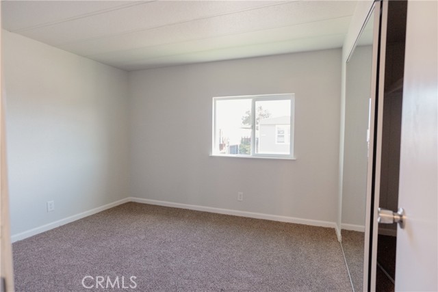 Detail Gallery Image 17 of 23 For 2900 Muir Ave #110,  Atwater,  CA 95301 - 2 Beds | 2 Baths
