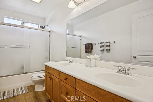 Detail Gallery Image 37 of 51 For 2304 Latigo Ct, Paso Robles,  CA 93446 - 5 Beds | 3 Baths