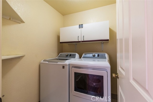 Detail Gallery Image 16 of 36 For 514 N Isabel St #C,  Glendale,  CA 91206 - 3 Beds | 2/1 Baths