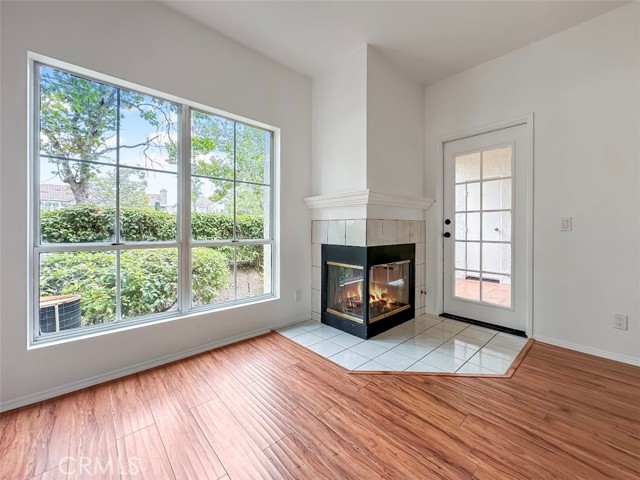 Detail Gallery Image 10 of 25 For 18 via Contento, Rancho Santa Margarita,  CA 92688 - 1 Beds | 1 Baths