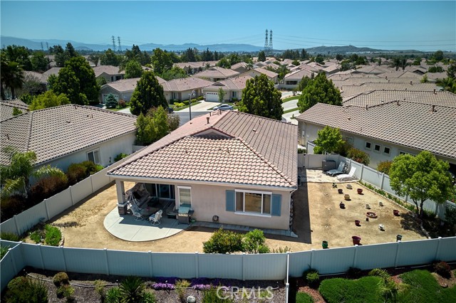 930 Southwind Court, Beaumont, California 92223, 2 Bedrooms Bedrooms, ,2 BathroomsBathrooms,Single Family Residence,For Sale,Southwind,EV24110144