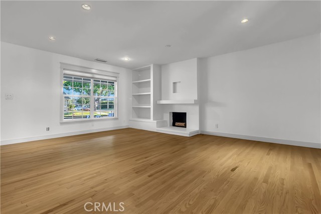 Detail Gallery Image 19 of 33 For 6835 E Parapet, Long Beach,  CA 90808 - 4 Beds | 4 Baths