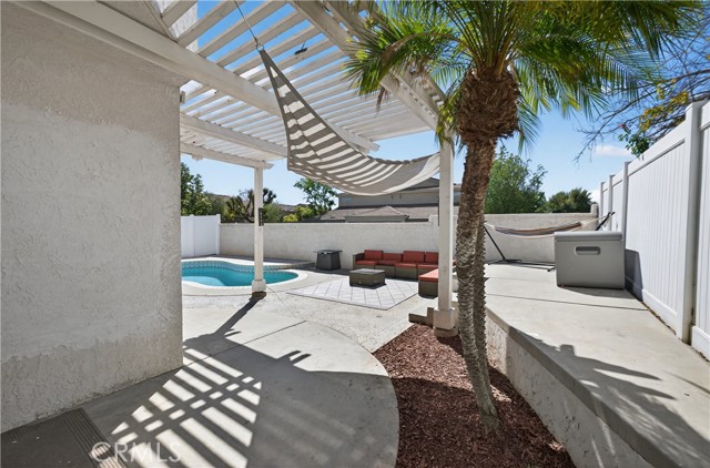 Detail Gallery Image 21 of 23 For 28091 Stillwater Dr, Menifee,  CA 92584 - 4 Beds | 3 Baths