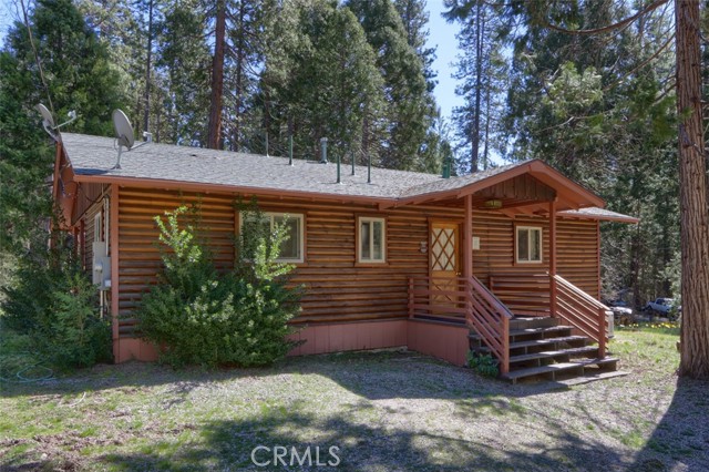 Front Image Thumbnail for CRFR26068195