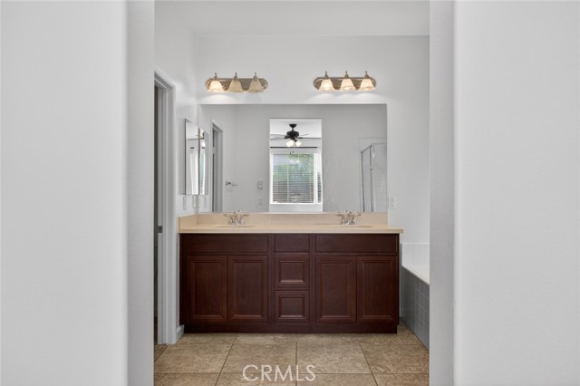 Detail Gallery Image 20 of 37 For 30167 Pine Needle Rd, Menifee,  CA 92585 - 3 Beds | 2 Baths