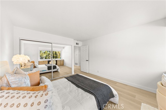 Detail Gallery Image 34 of 69 For 54 Willow Tree, Irvine,  CA 92612 - 4 Beds | 3 Baths