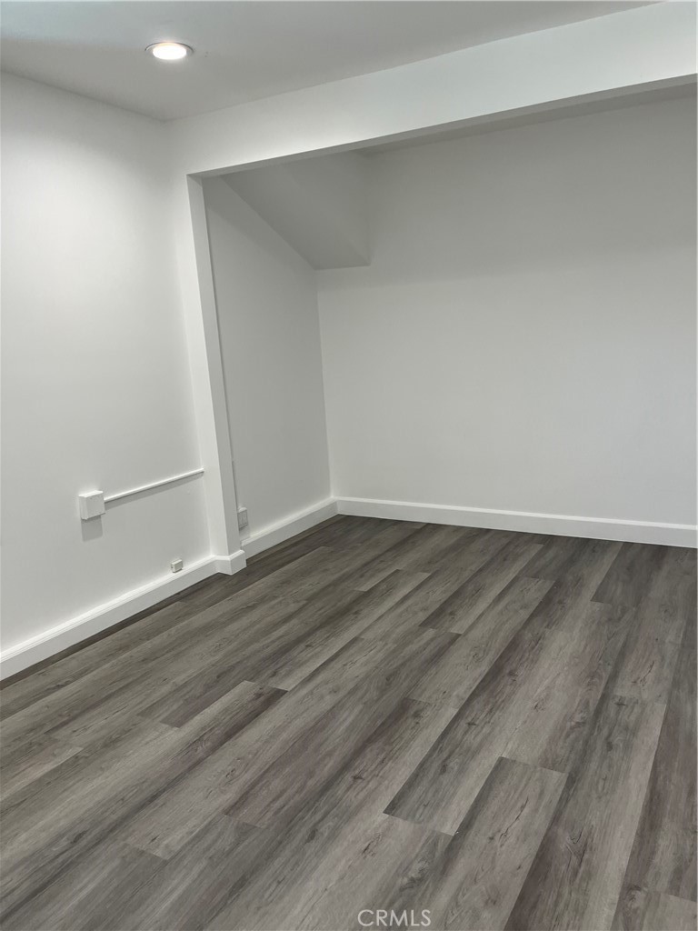 MLS #SR25235249 image #11