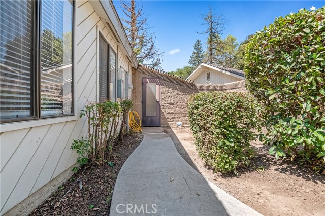 Detail Gallery Image 55 of 69 For 530 E Estate Dr, Tulare,  CA 93274 - 3 Beds | 3 Baths