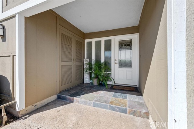Detail Gallery Image 33 of 42 For 23405 Caminito Juanico #284,  Laguna Hills,  CA 92653 - 3 Beds | 2 Baths