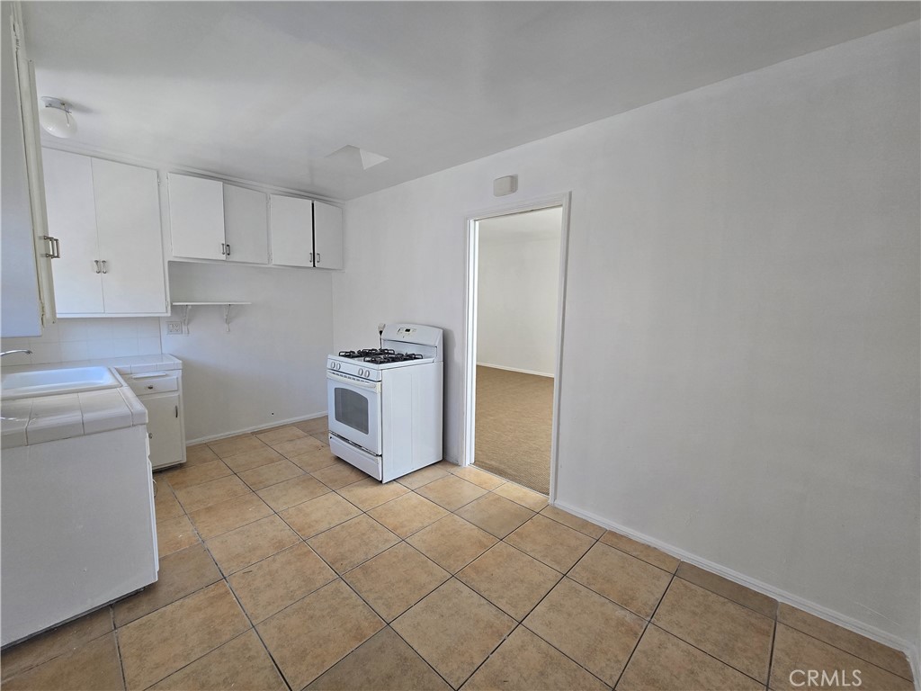 MLS #SR25276159 image #3