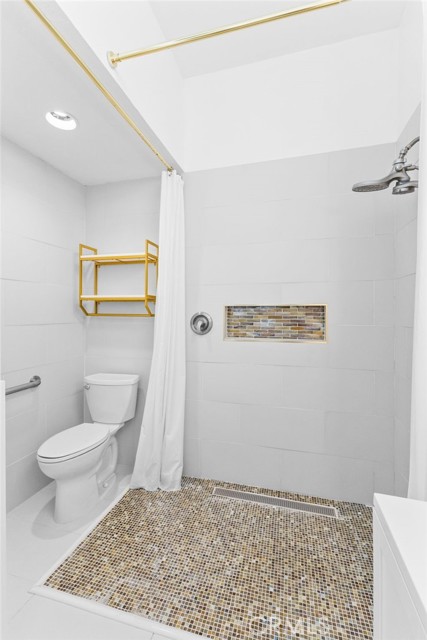 Detail Gallery Image 34 of 45 For 6218 Spyglass Ave, Banning,  CA 92220 - 2 Beds | 2 Baths