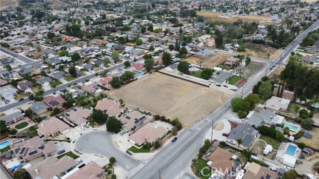 Detail Gallery Image 6 of 16 For 0 Apn 551-530-021, 551-530-020, Hemet,  CA 92544 - – Beds | – Baths