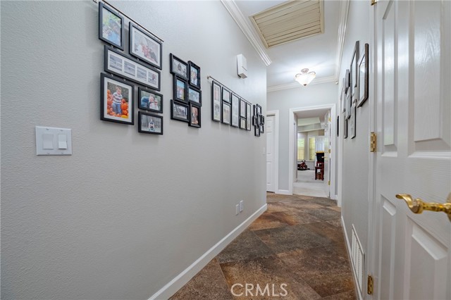 2663 Fallbrook Drive, Merced CA: https://media.crmls.org/medias/38477dc0-1644-4913-ab1e-c78768fe71d8.jpg