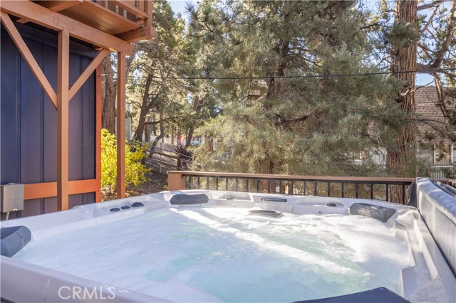 Detail Gallery Image 57 of 61 For 912 Bear Mountain Rd, Big Bear City,  CA 92314 - 3 Beds | 2 Baths